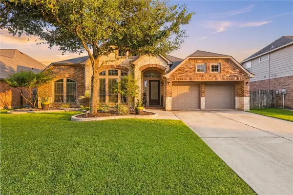 2651 Imperial Grove, Conroe, TX 77385