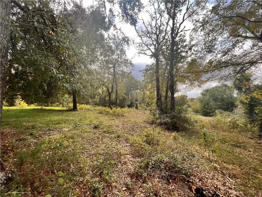 13701 Cr 348, Jewett, TX 77548 - #3