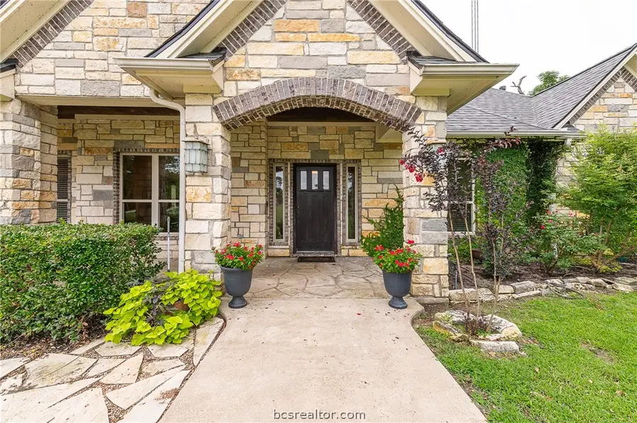 9250 Harris Lane, Bryan, TX 77808 - #3