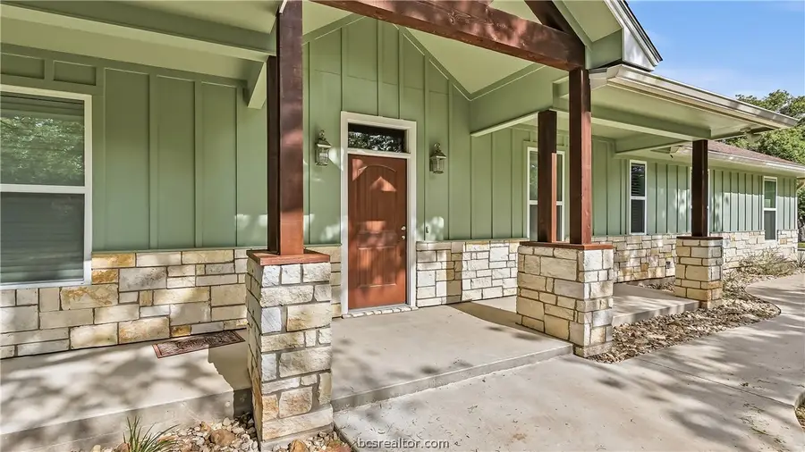 2033 Pauline Lane, Caldwell, TX 77836 - #3