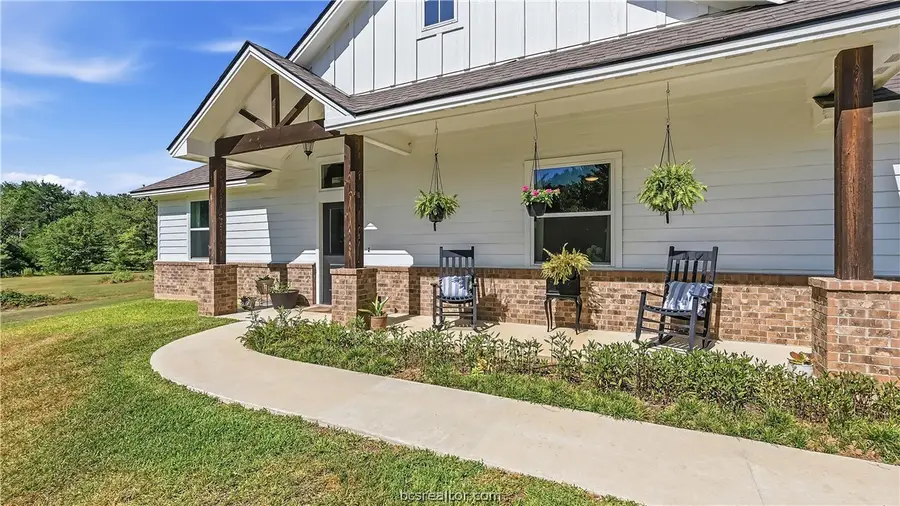 2879 Fm 2000, Caldwell, TX 77836 - #3