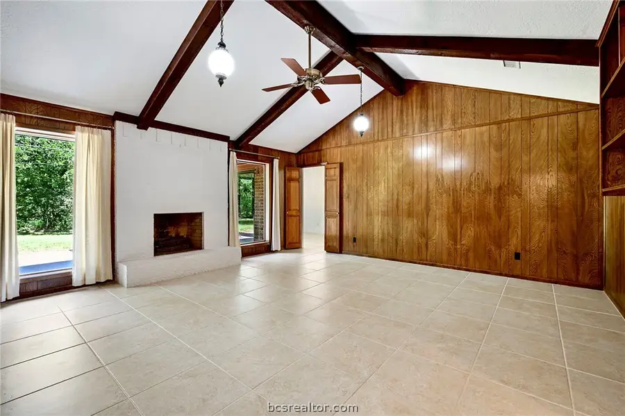 2011 Langford Street, College Station, TX 77840 - #2
