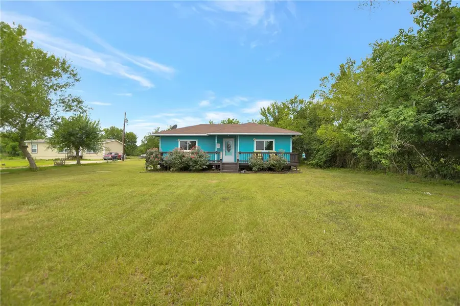 4342 Brown College Lane, Washington, TX 77880 - #2