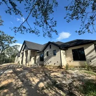 1344 Arrowhead Village Trail, College Station, TX 77845 - #3