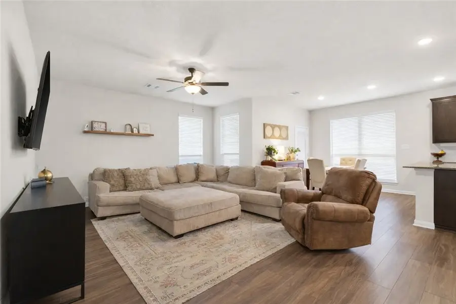 2208 Johnny Lyon Court, Bryan, TX 77807 - #3