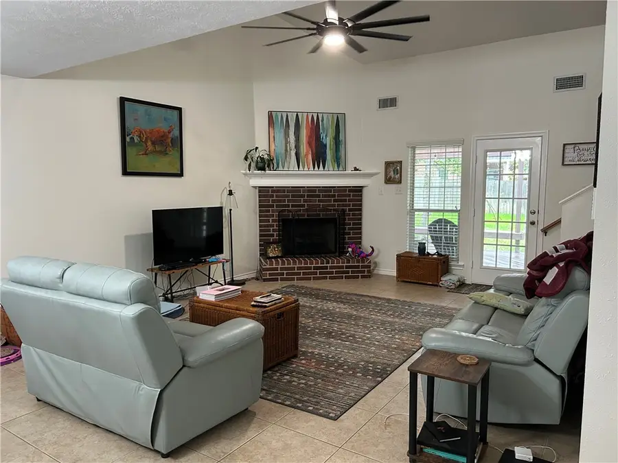 2078 Ravenstone Loop, College Station, TX 77845-4872 - #2