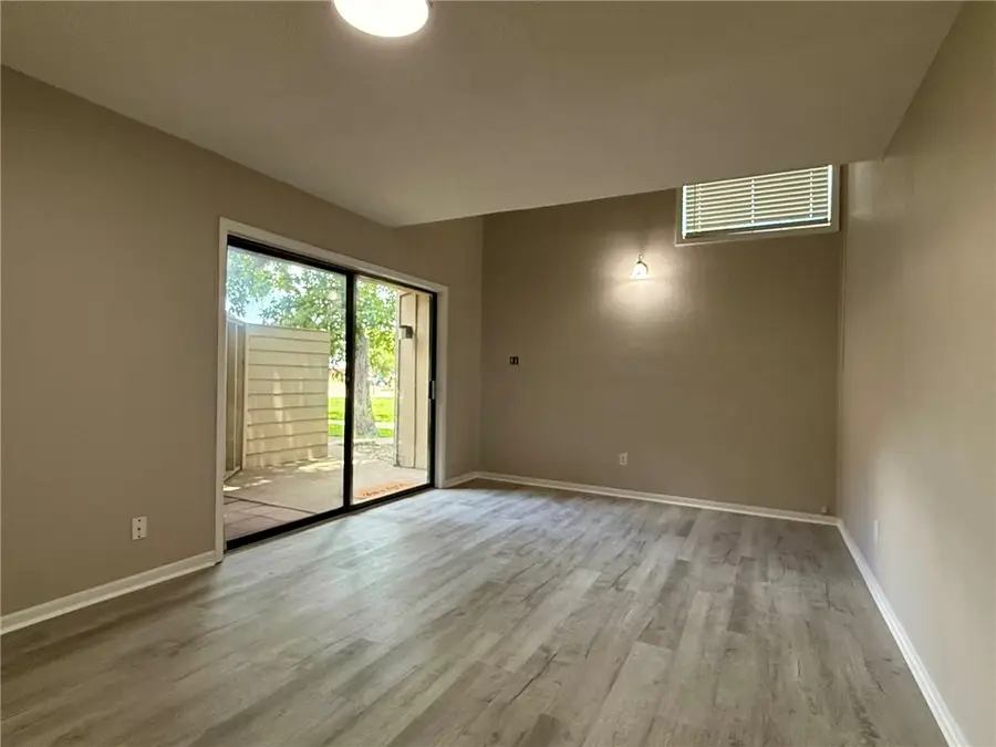 4403 Carter Creek Parkway #5, Bryan, TX 77802 - #2