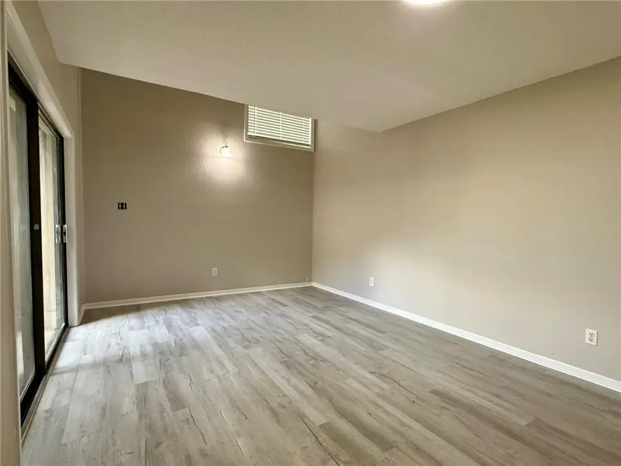 4403 Carter Creek Parkway #5, Bryan, TX 77802 - #3