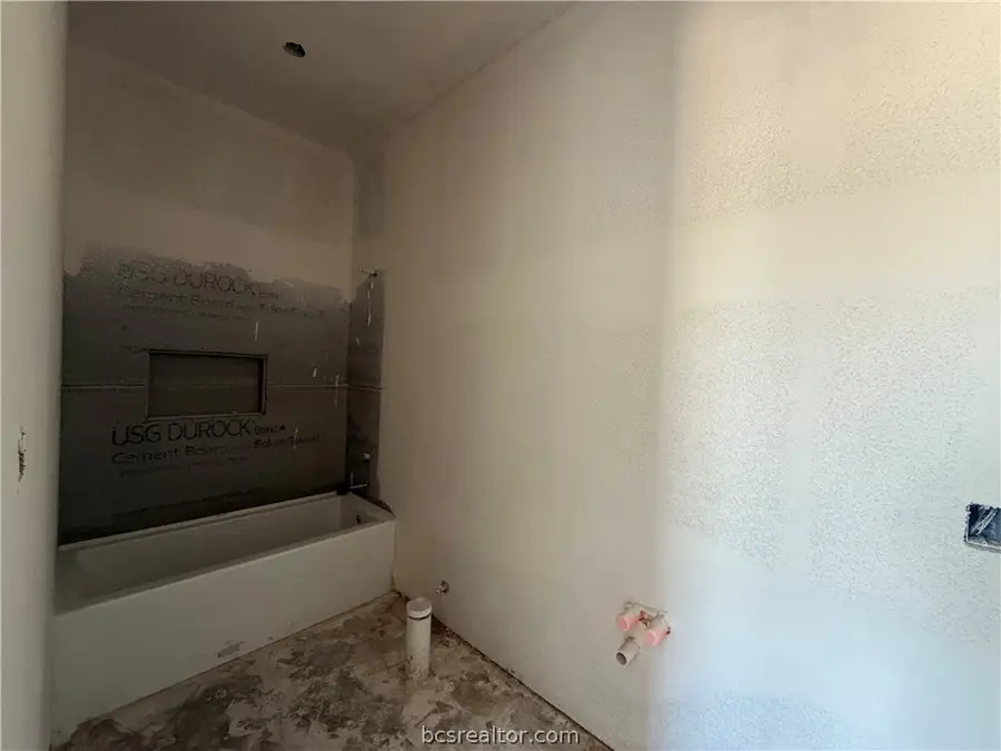 4600 Coral River Road, College Station, TX 77845 - #3