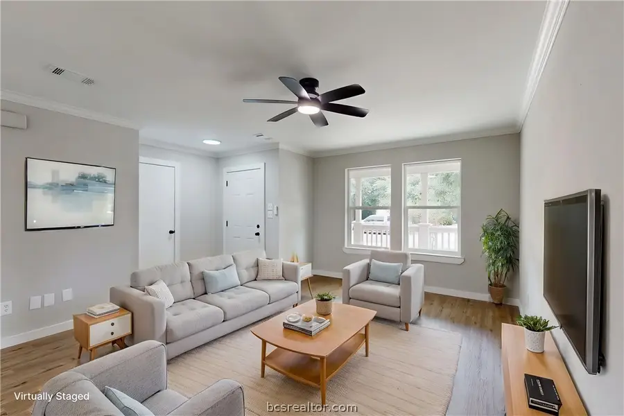 15232 Meredith Lane, College Station, TX 77845 - #3
