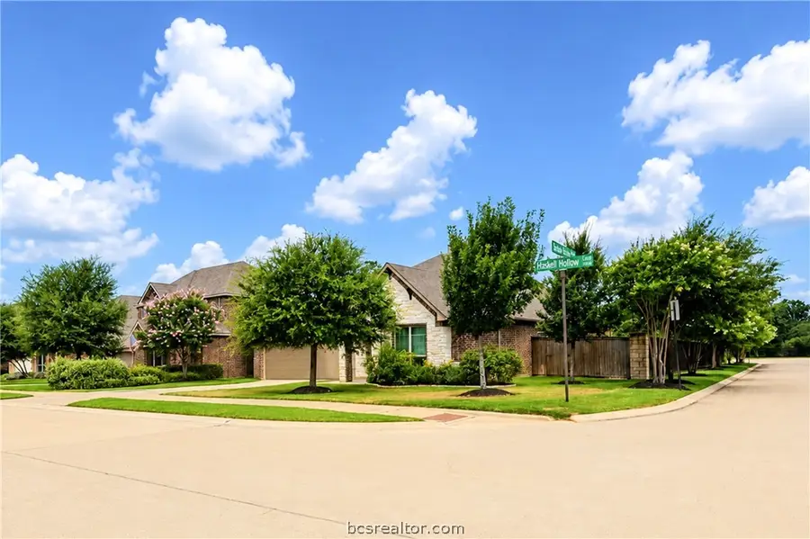 3600 Haskell Hollow Loop, College Station, TX 77845 - #2