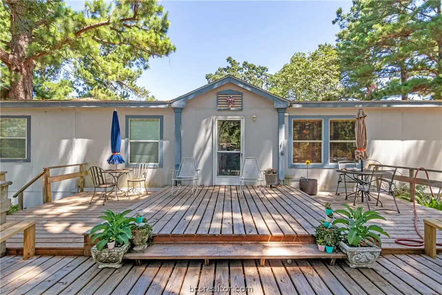 422 Private Road 7051, Milano, TX 76556 - #2