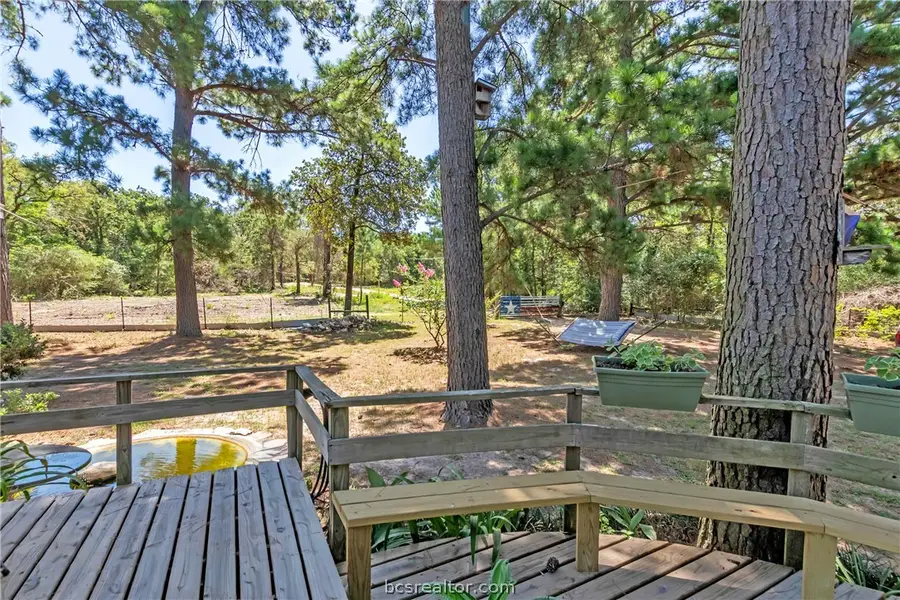 422 Private Road 7051, Milano, TX 76556 - #3