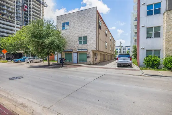307 Boyett Street, College Station, TX 77840