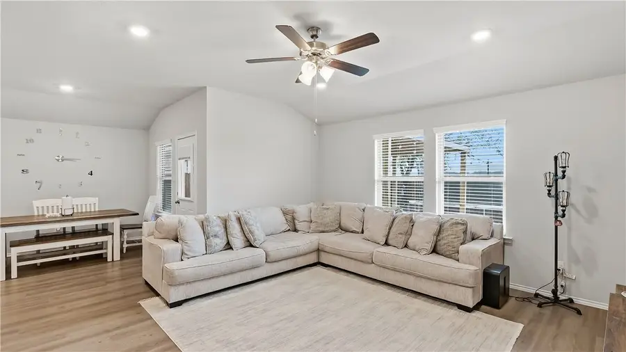 2506 River Way Drive, Navasota, TX 77868 - #3