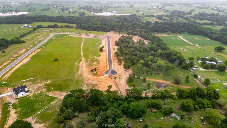 136 Pueblo Drive, Caldwell, TX 77836 - #3