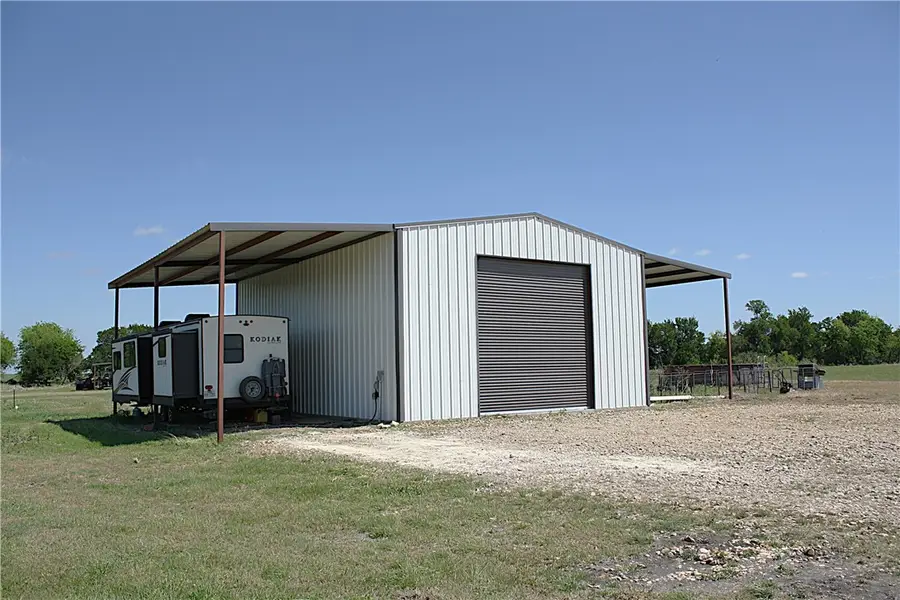 8821 County Road, Burlington, TX 76519 - #3