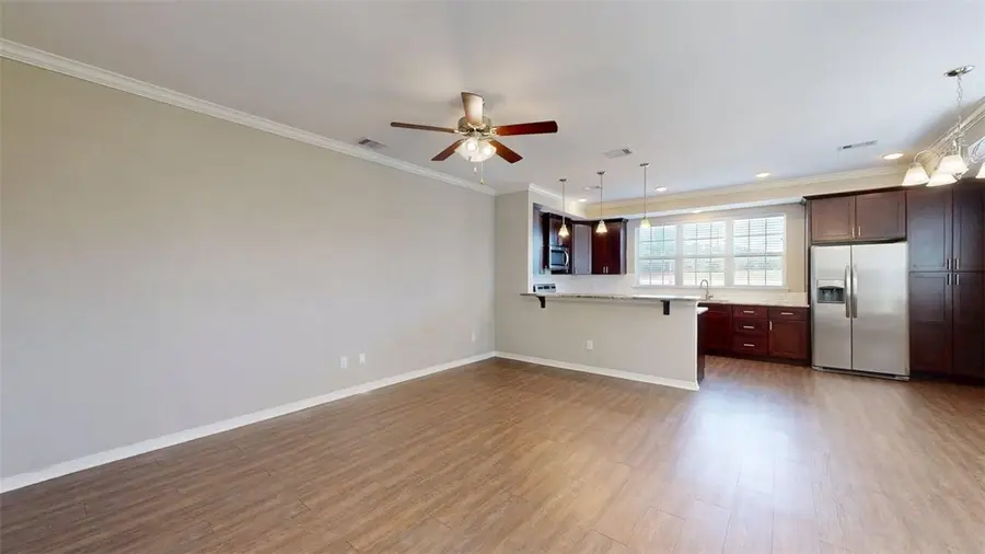 2019 Harvey Mitchell Parkway S, College Station, TX 77840 - #2