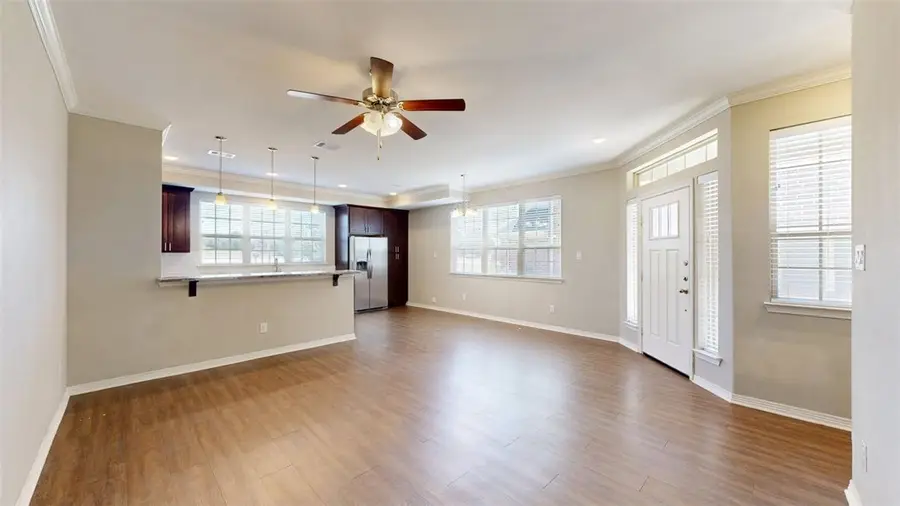 2019 Harvey Mitchell Parkway S, College Station, TX 77840 - #3