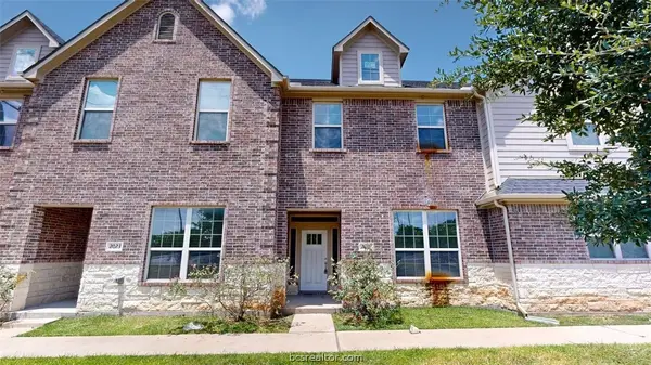 2023 Harvey Mitchell Parkway S, College Station, TX 77840