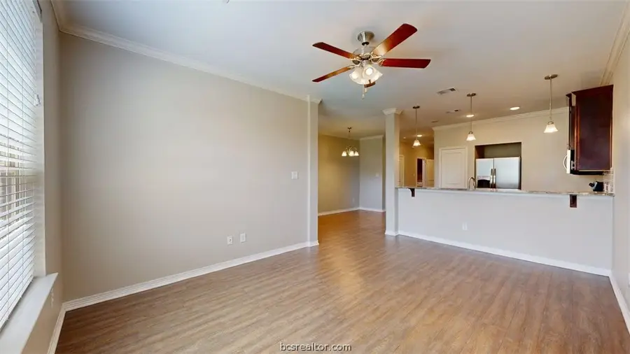 2025 Harvey Mitchell Parkway S, College Station, TX 77840 - #2