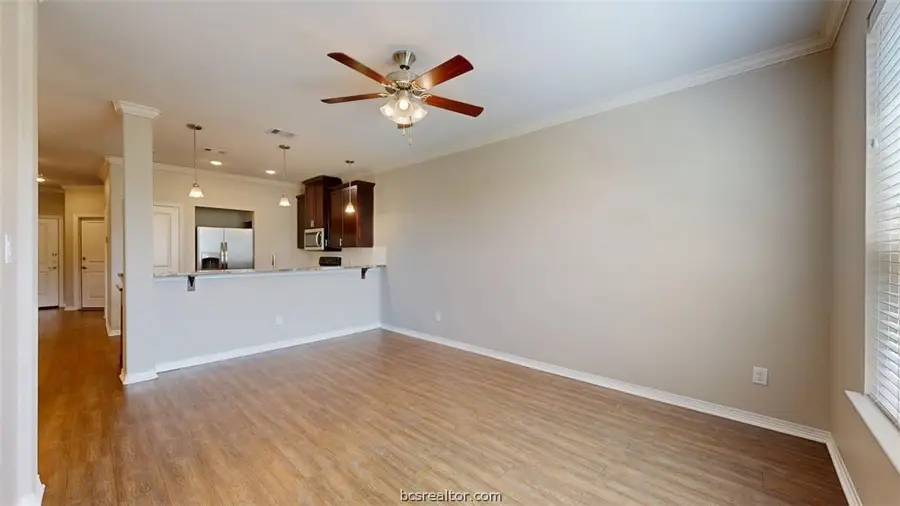 2025 Harvey Mitchell Parkway S, College Station, TX 77840 - #3
