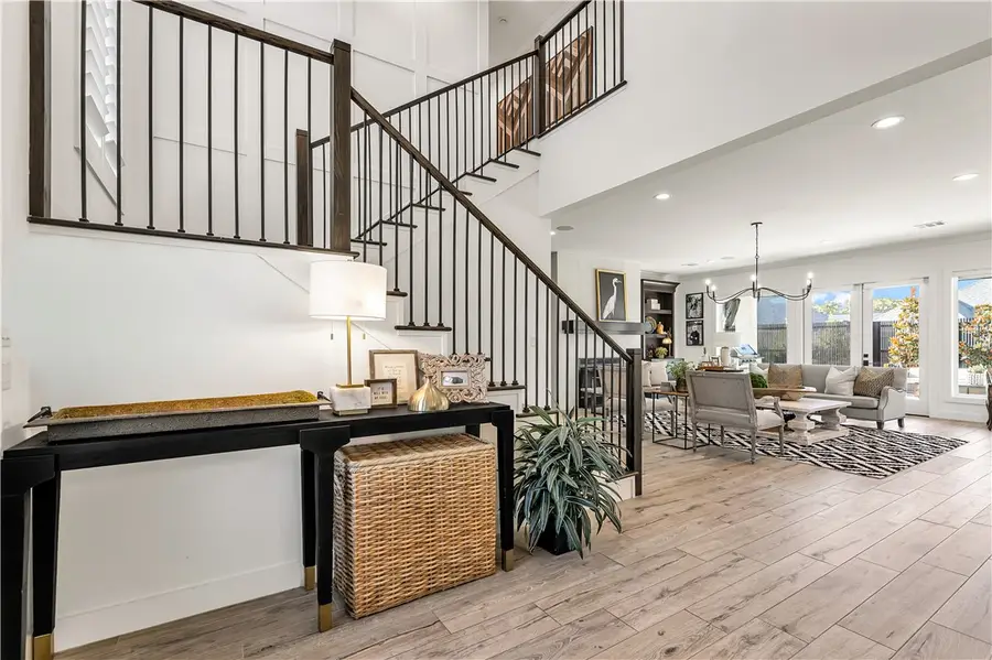 2033 Pebble Bend Drive, College Station, TX 77845 - #2