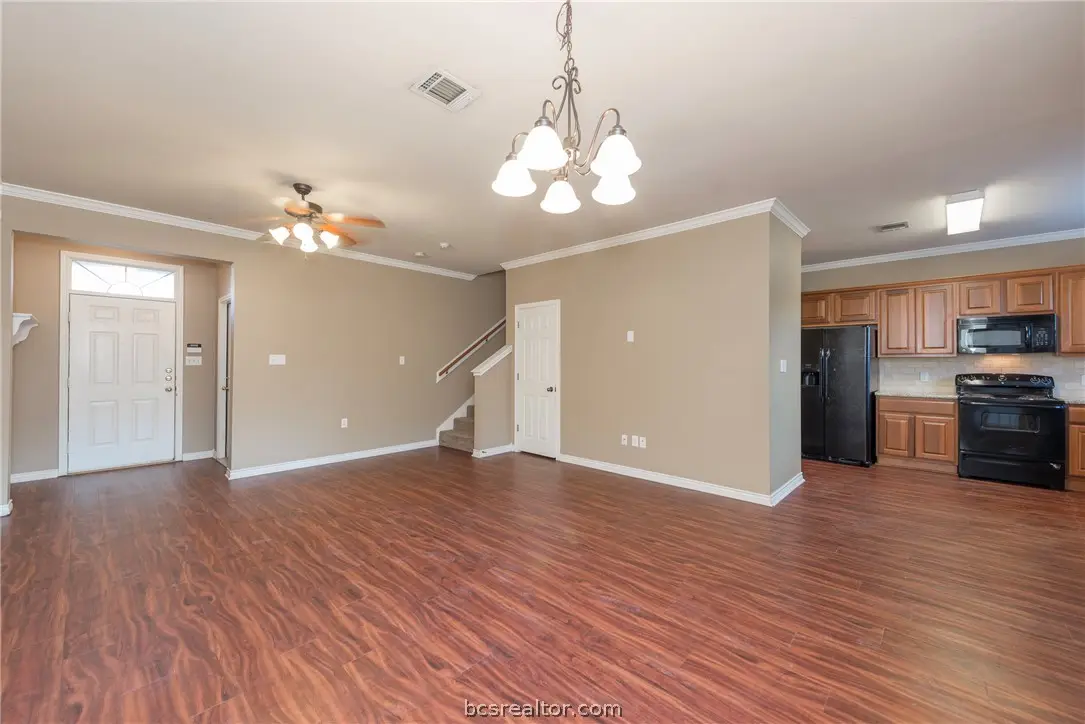 1425 W Villa Maria Road #903, Bryan, TX 77801-4233 - #1
