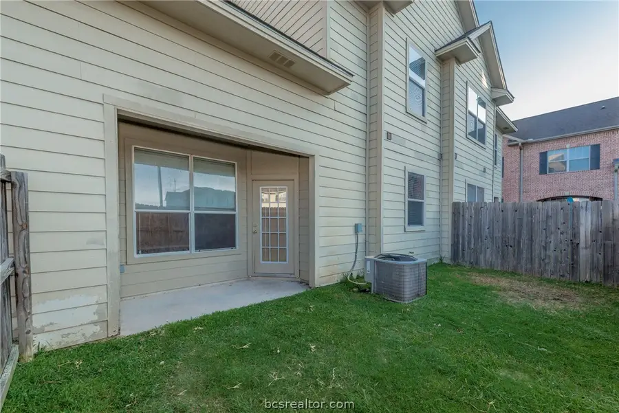 1425 W Villa Maria Road #903, Bryan, TX 77801-4233 - #2