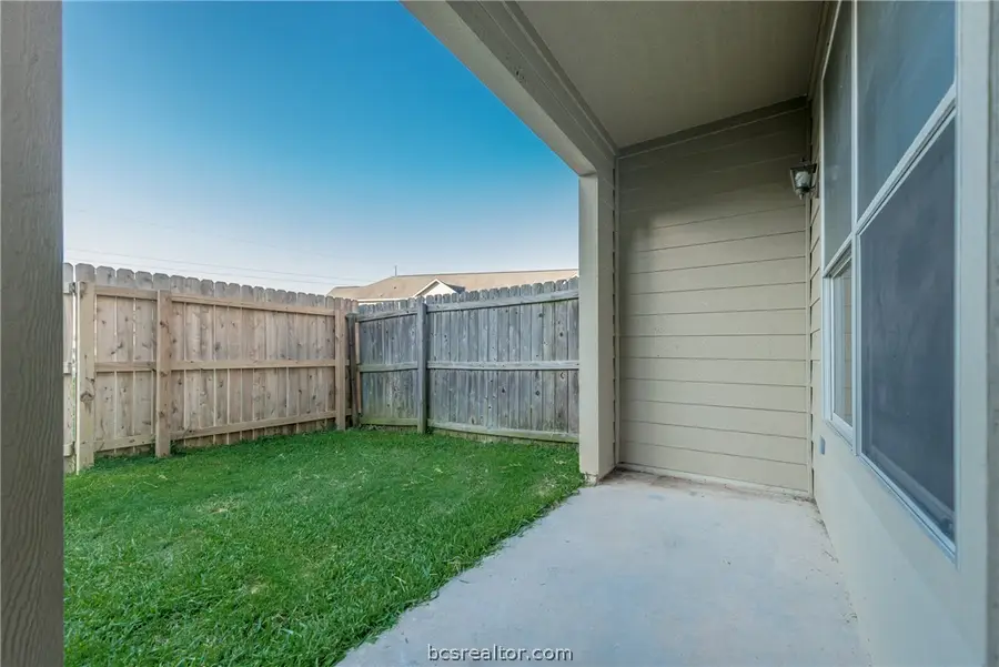 1425 W Villa Maria Road #903, Bryan, TX 77801-4233 - #3