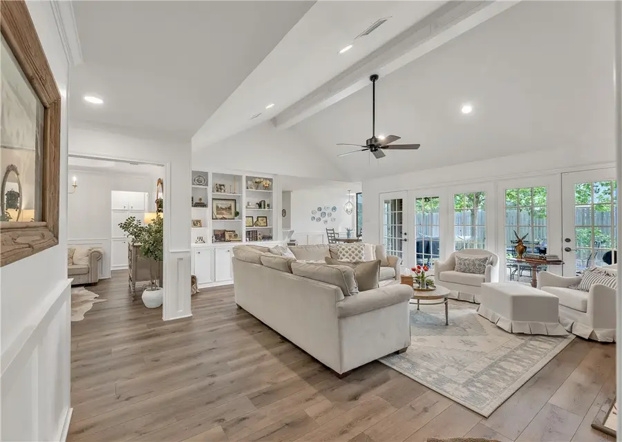 2917 Cortez Court, College Station, TX 77845 - #3