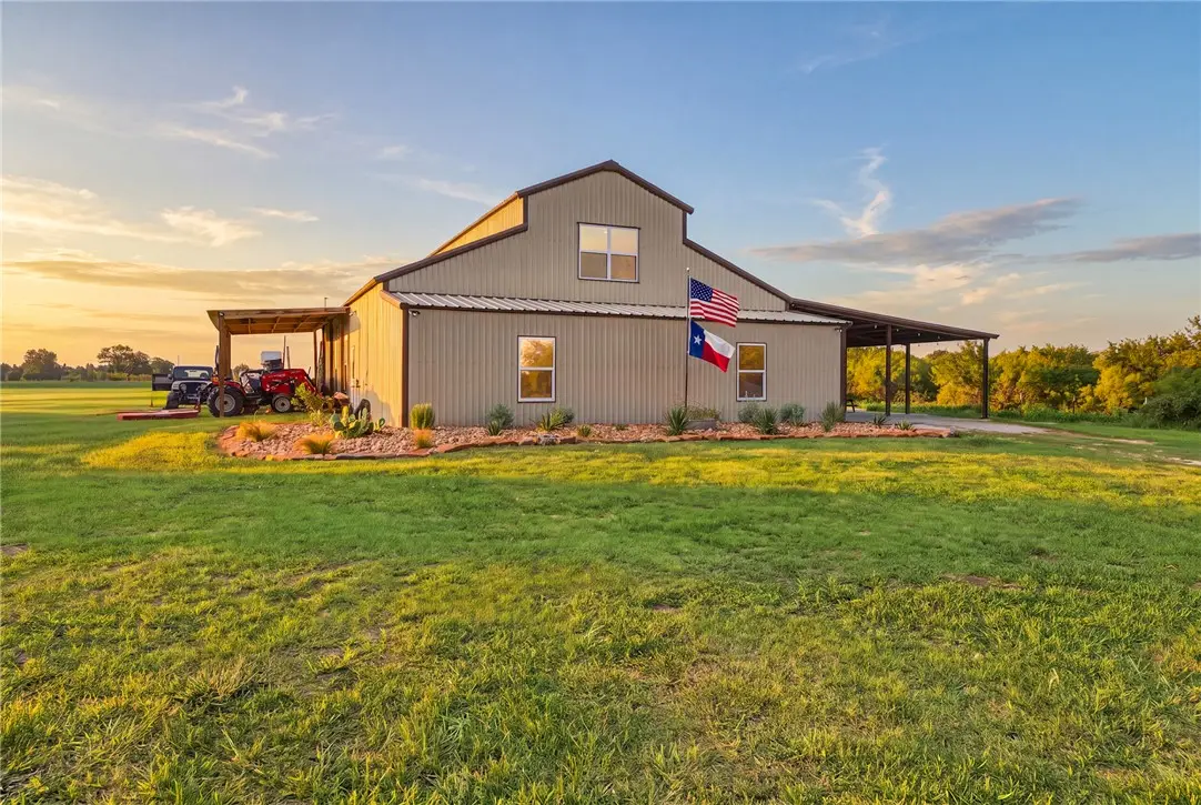 10905 Fm 1361, Snook, TX 77878 - #1