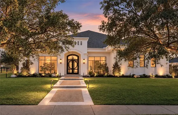 4212 Tuscany Court, Bryan, TX 77802