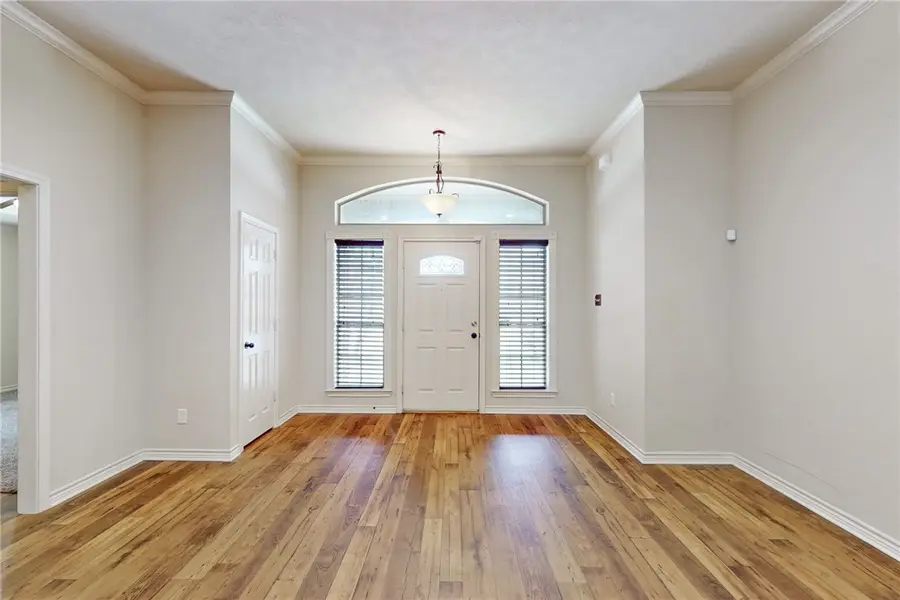 1120 Eagle Avenue, College Station, TX 77845 - #2