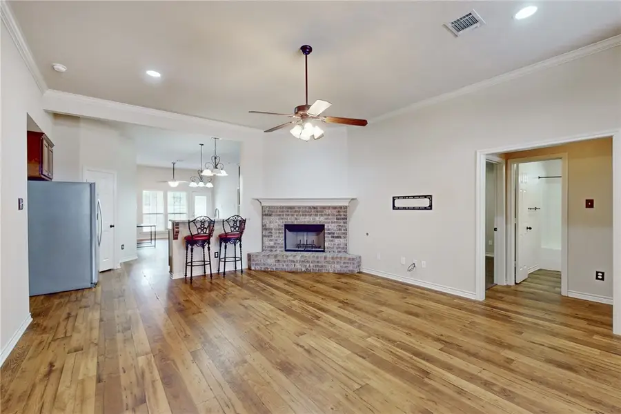 1120 Eagle Avenue, College Station, TX 77845 - #3
