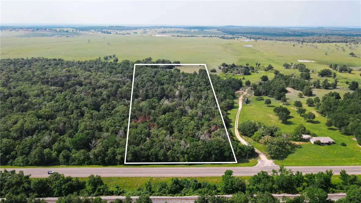 9151 Hwy 79, Milano, TX 76556 - #1