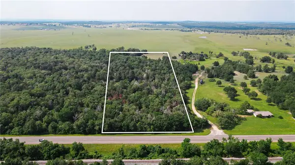 9151 Hwy 79, Milano, TX 76556
