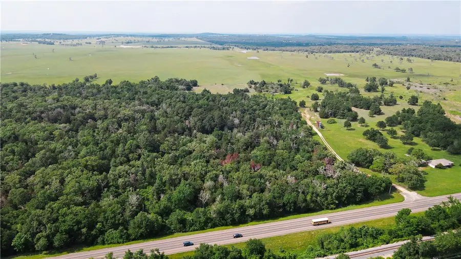9151 Hwy 79, Milano, TX 76556 - #3