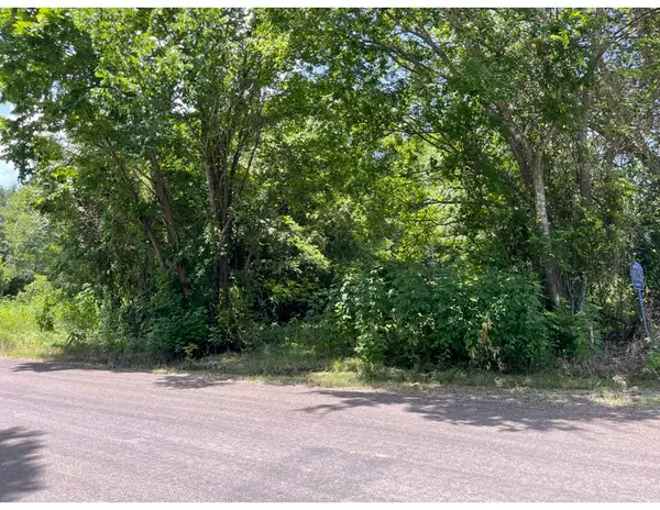 26847 Fm39, North Zulch, TX 77872