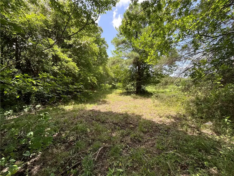 26847 Fm39, North Zulch, TX 77872 - #3