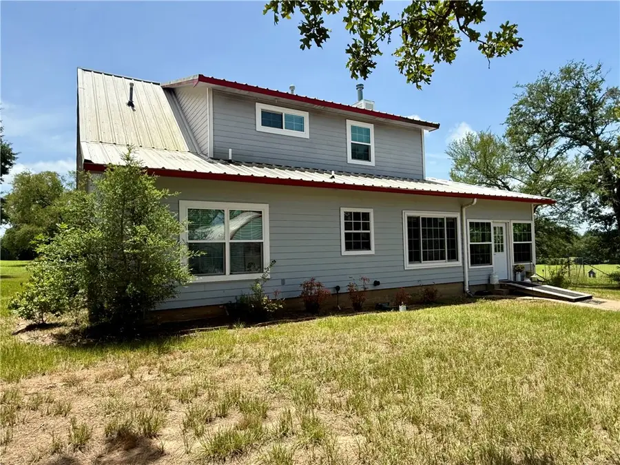 2431 Pr 2010, Centerville, TX 75833 - #3