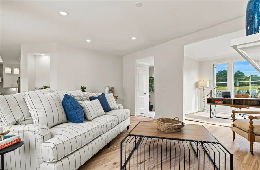 4048 Lakeside Club Drive, College Station, TX 77845 - #2