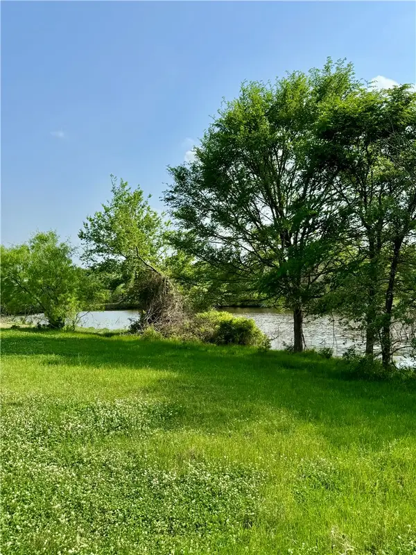 15420 Arhopulos Road, College Station, TX 77845