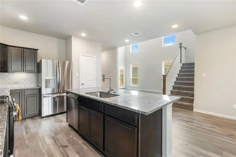 15230 Still Water Meadow Loop, College Station, TX 77845 - #2