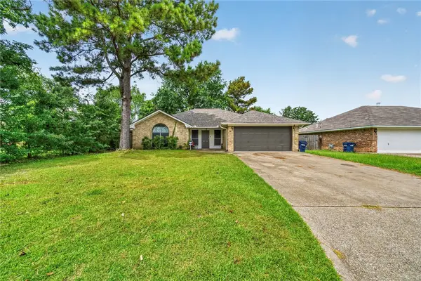 3202 Bahia Drive, College Station, TX 77845