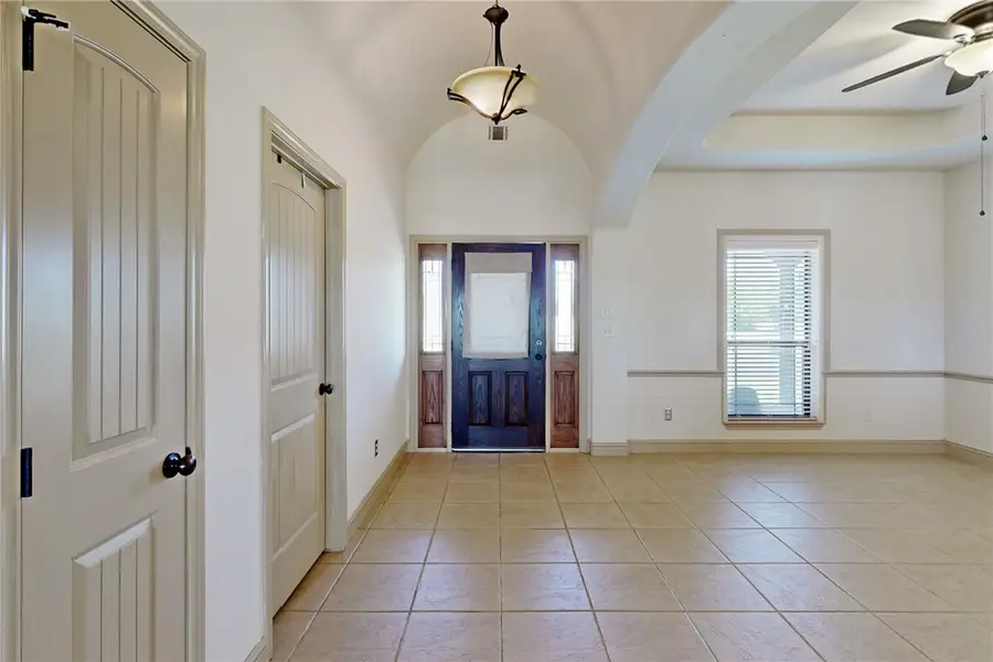 10175 Steep Hollow Road, Bryan, TX 77808 - #3
