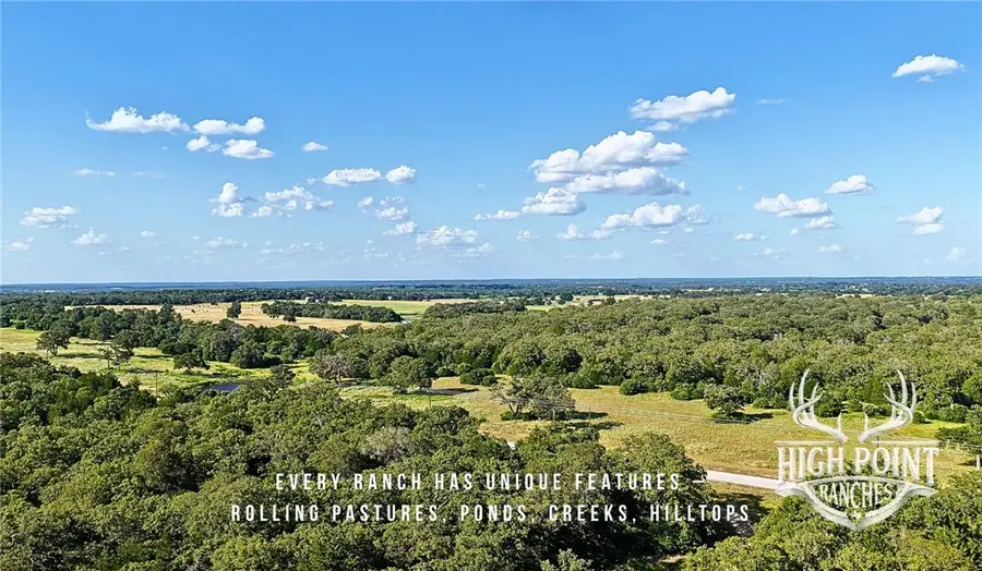 TBD Ranch Road Off Cr 405 (+/- 175 Acres), Lexington, TX 78947 - #3