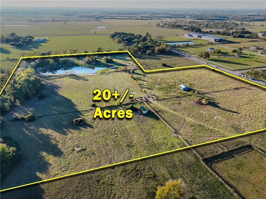 TBD Fm 1488, Hempstead, TX 77445 - #2