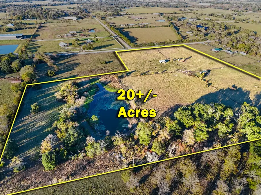 TBD Fm 1488, Hempstead, TX 77445 - #3