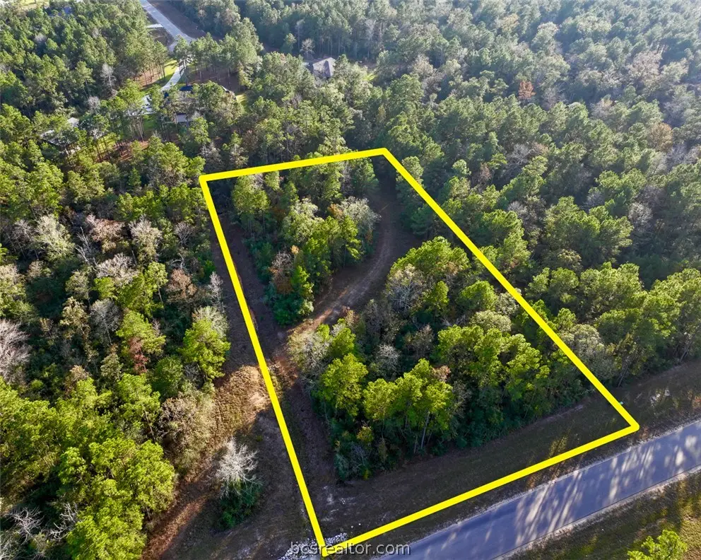 10622 Ruger Road, Willis, TX 77378 - #1